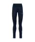Preview: Kari Traa Tirill Thermal Tights 2.0 BLAU