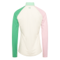 Preview: Kari Traa Ella Baselayer Halfzip BEIGE