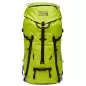 Preview: Mountain Hardwear Scrambler 25 GELB