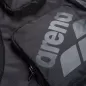 Preview: Arena Arena All Set Mesh Bag SCHWARZ