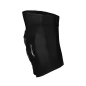 Preview: POC Joint VPD System Knee - Uranium Black