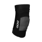 Preview: POC Joint VPD System Knee - Uranium Black
