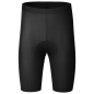 Preview: Giro Y Liner Short SCHWARZ