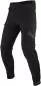 Preview: Leatt MTB Enduro 3.0 Junior Pants black