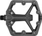 Preview: Crankbrothers Pedal Stamp 1 small schwarz Gen 2
