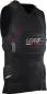 Preview: Leatt 3DF Body Vest Airfit Evo black