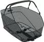 Preview: Racktime Baskit Trunk 2.0 Korb large