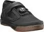 Preview: Leatt 4.0 ProClip Shoe black 415