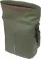Preview: Basil City Gepäckträger Seitentasche Bicycle Shopper 14-16L,