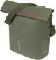 Preview: Basil City Gepäckträger Seitentasche Bicycle Shopper 14-16L,