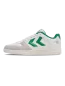 Preview: Einzelstück Hummel St. Power Play Pl - white/green
