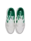 Preview: Einzelstück Hummel St. Power Play Pl - white/green