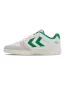 Preview: Einzelstück Hummel St. Power Play Pl - white/green