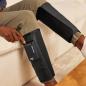 Preview: Hyperice Normatec Lower Legs