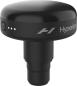 Preview: Hyperice Hypervolt Heated Head Attachment