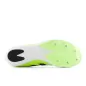 Preview: New Balance UFCSPG1 Fuel Cell Flite-S v1 Spikes GELB