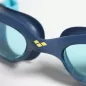 Preview: Arena Jr The One BLAU