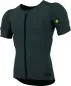 Preview: iXS Carve Jersey body protective gr. KL (Kinder L)