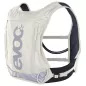 Preview: Evoc Hydro Pro Ultra 1.5 + 1.5 Bladder BEIGE