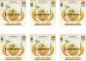 Preview: waterdrop Microdrink Eistee Pfirsich (6x 12 Pack)