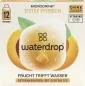 Preview: waterdrop Microdrink Eistee Pfirsich (6x 12 Pack)