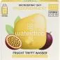 Preview: waterdrop Microdrink Sky Passionsfrucht (6x12 Pack)