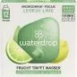 Preview: waterdrop Microdrink Focus LemonxLime (6x12 Pack)