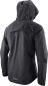 Preview: Leatt Veste MTB HydraDri 4.0 schwarz