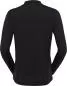 Preview: Sweet Protection Hunter MTB LS Jersey W black