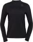 Preview: Sweet Protection Hunter MTB LS Jersey W black
