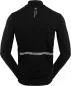 Preview: Sweet Protection Crossfire Softshell Jacket M black