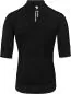 Preview: Sweet Protection Crossfire SS Jersey W black