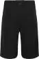 Preview: Sweet Protection Hunter Shorts Jr black