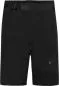 Preview: Sweet Protection Hunter Shorts Jr black