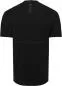 Preview: Sweet Protection Hunter Merino SS Jersey M black