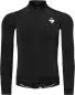 Preview: Sweet Protection Crossfire Hybrid LS Jersey M black
