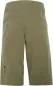 Preview: Sweet Protection Hunter Slashed Shorts M woodland