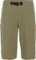 Preview: Sweet Protection Hunter Slashed Shorts M woodland