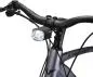 Preview: Infini E-Bike Frontlicht Lux**
