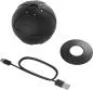 Preview: Hyperice Hypersphere Go