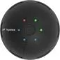 Preview: Hyperice Hypersphere Go