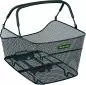 Preview: Racktime Baskit Trunk Mid Korb