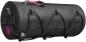 Preview: Muc-Off Explorer Bar Bag 2.4l