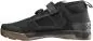 Preview: Leatt 4.0 ProClip Shoe black 415