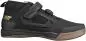 Preview: Leatt 4.0 ProClip Shoe black 415