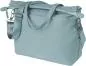 Preview: Basil Manhattan Commuter Fahrradtasche, 12L, graphite blau