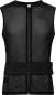 Preview: Sweet Protection Vest 2.0 black