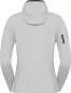 Preview: Sweet Protection Sawyer Zip Hoodie Wmn light grey