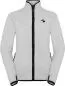 Preview: Sweet Protection Lumberjane Pile Jacket Wmn light grey
