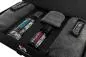 Preview: Muc-Off Ceramic Protection Kit